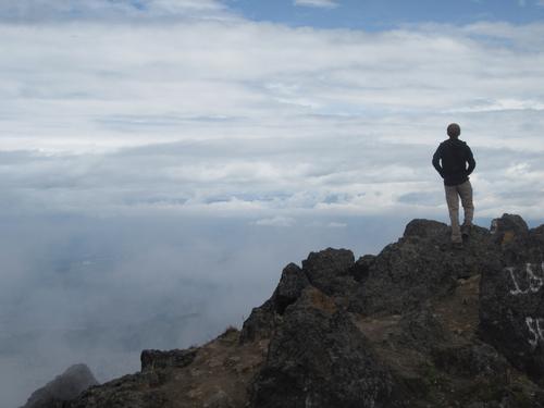 battle of pichincha