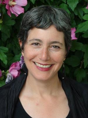 canada council creative writing grants canada council creative writing grants