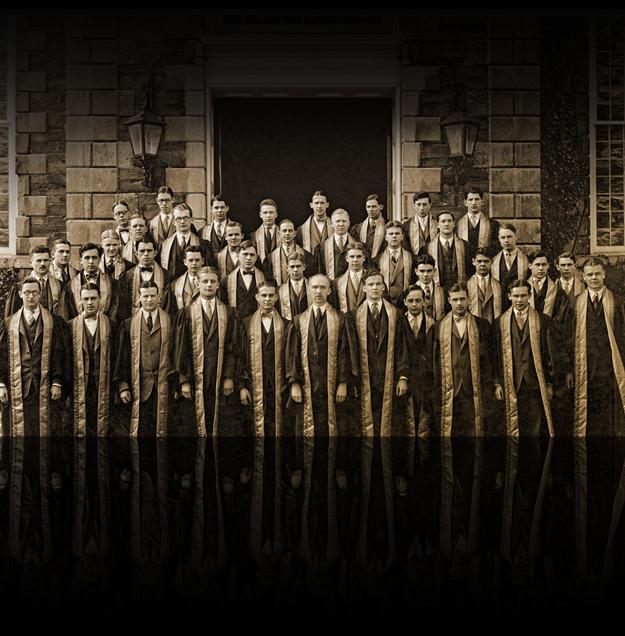 <a class='captionlink' rel='530E4A29-0B2F-67CE-7D424E5FE36A213A'>College Choir</a>