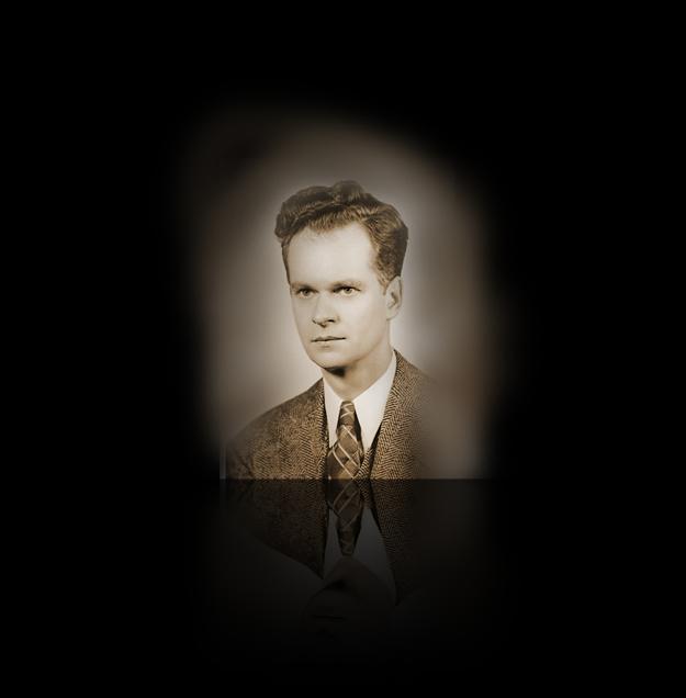 <a class='captionlink' rel='53288E01-E04A-683F-A16779DC07066946'>B.F. Skinner</a>