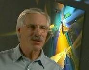 Stephen Knapp '69