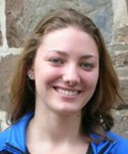 Rachel Bennek '07