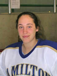 Kathryn Kroleski '09