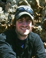 William Hoffman '07