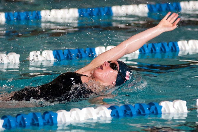 women-s-swimmer-collects-another-weekly-award-news-hamilton-college