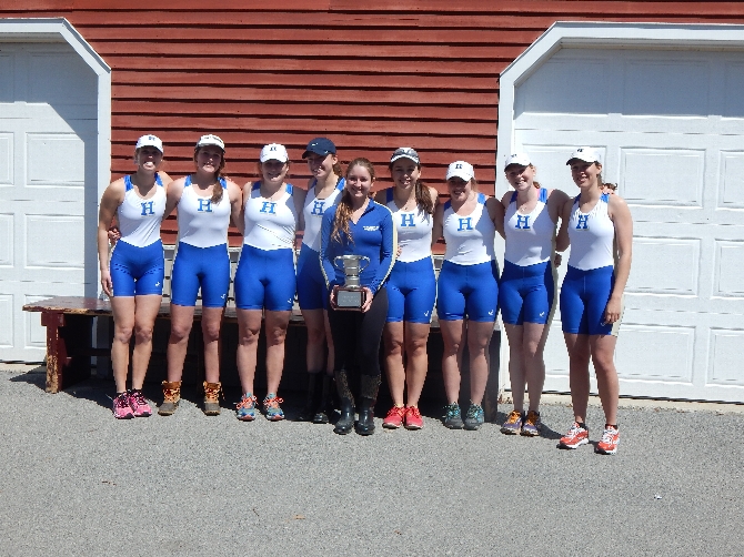 women-s-rowing-secures-gilman-plate-news-hamilton-college