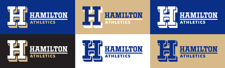 Hamilton College Colors : HAMILTON, THE COLOR PURPLE, SCHOOL OF ROCK